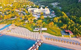 Juju Premier Palace Hotel  5*
